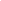 平衡性调整
