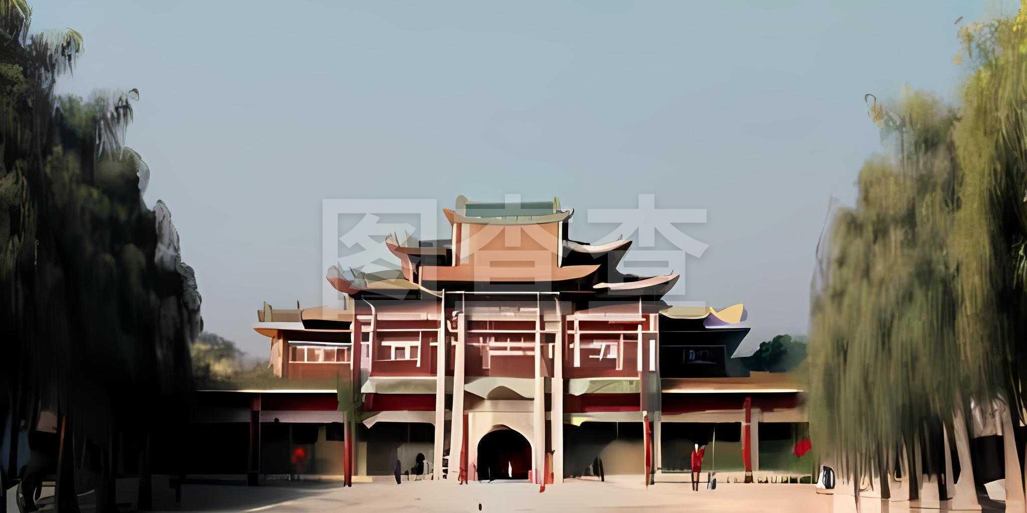 从中获得了